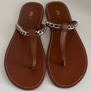 Women’s Sandals
